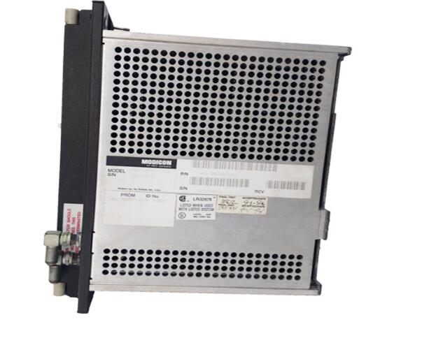 140DDI36400 Programmable logic Controller (PLC)