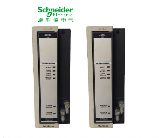 AS-B882-239 Programmable Controller (PLC)  