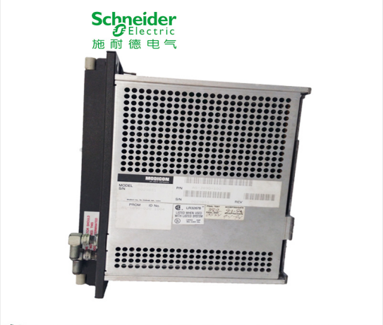 140DII33000 Programmable logic Controller (PLC)   