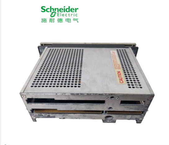 140DVO85300  Programmable logic Controller (PLC) 