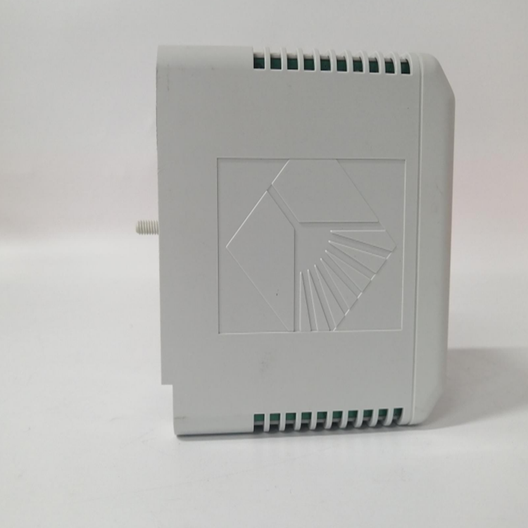 DS200FCSAG1A  Gas turbine card module